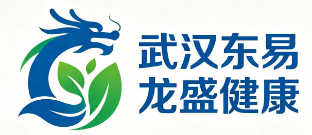 武汉东易龙盛健康